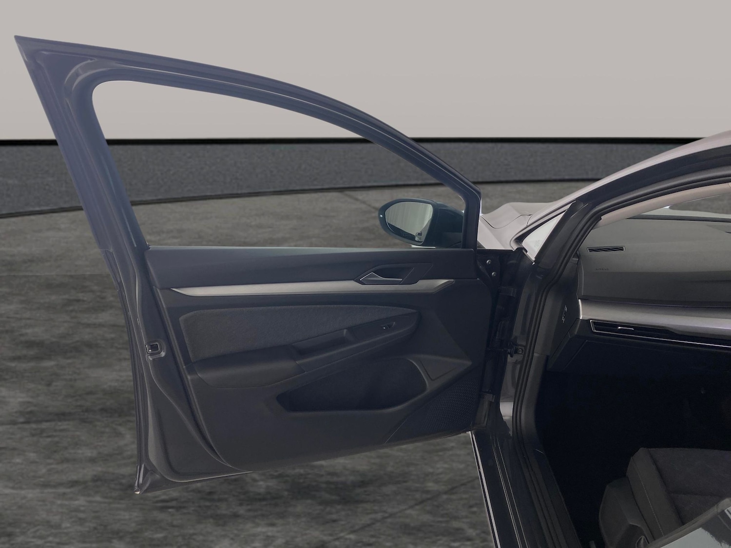 Used Volkswagen Golf 2023 for sale - 76879145: Photo 20