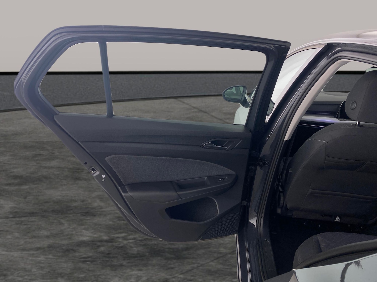 Used Volkswagen Golf 2023 for sale - 76879145: Photo 21