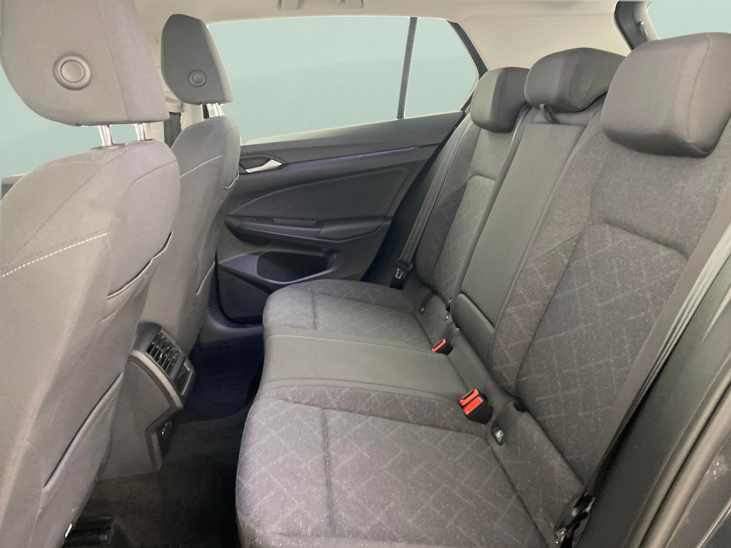 Used Volkswagen Golf 2023 for sale - 76879145: Photo 22