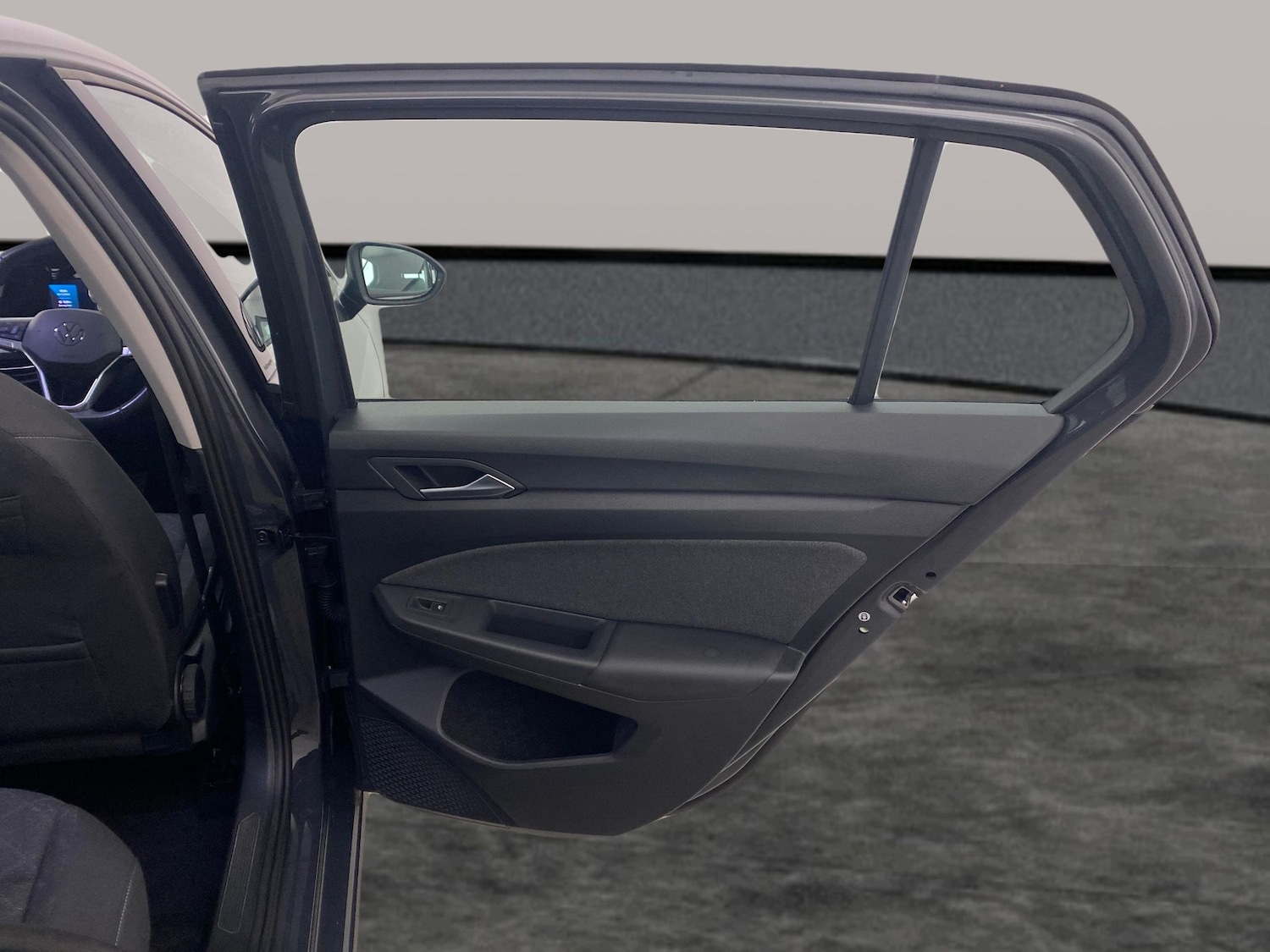 Used Volkswagen Golf 2023 for sale - 76879145: Photo 23