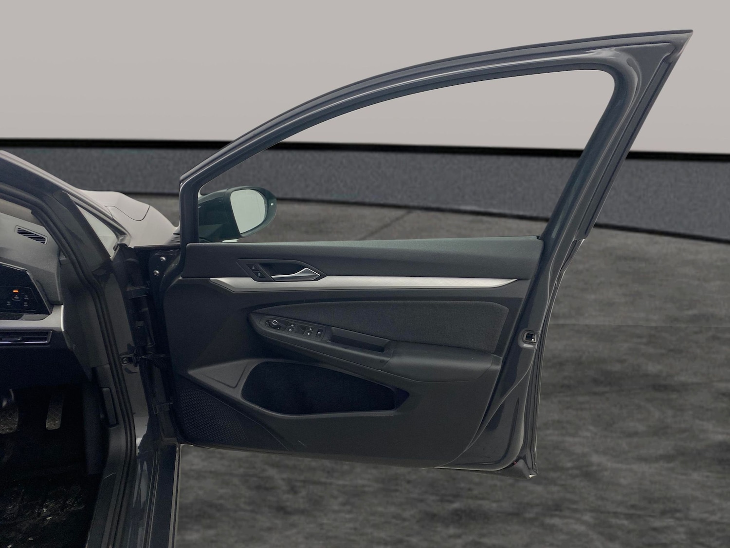 Used Volkswagen Golf 2023 for sale - 76879145: Photo 24