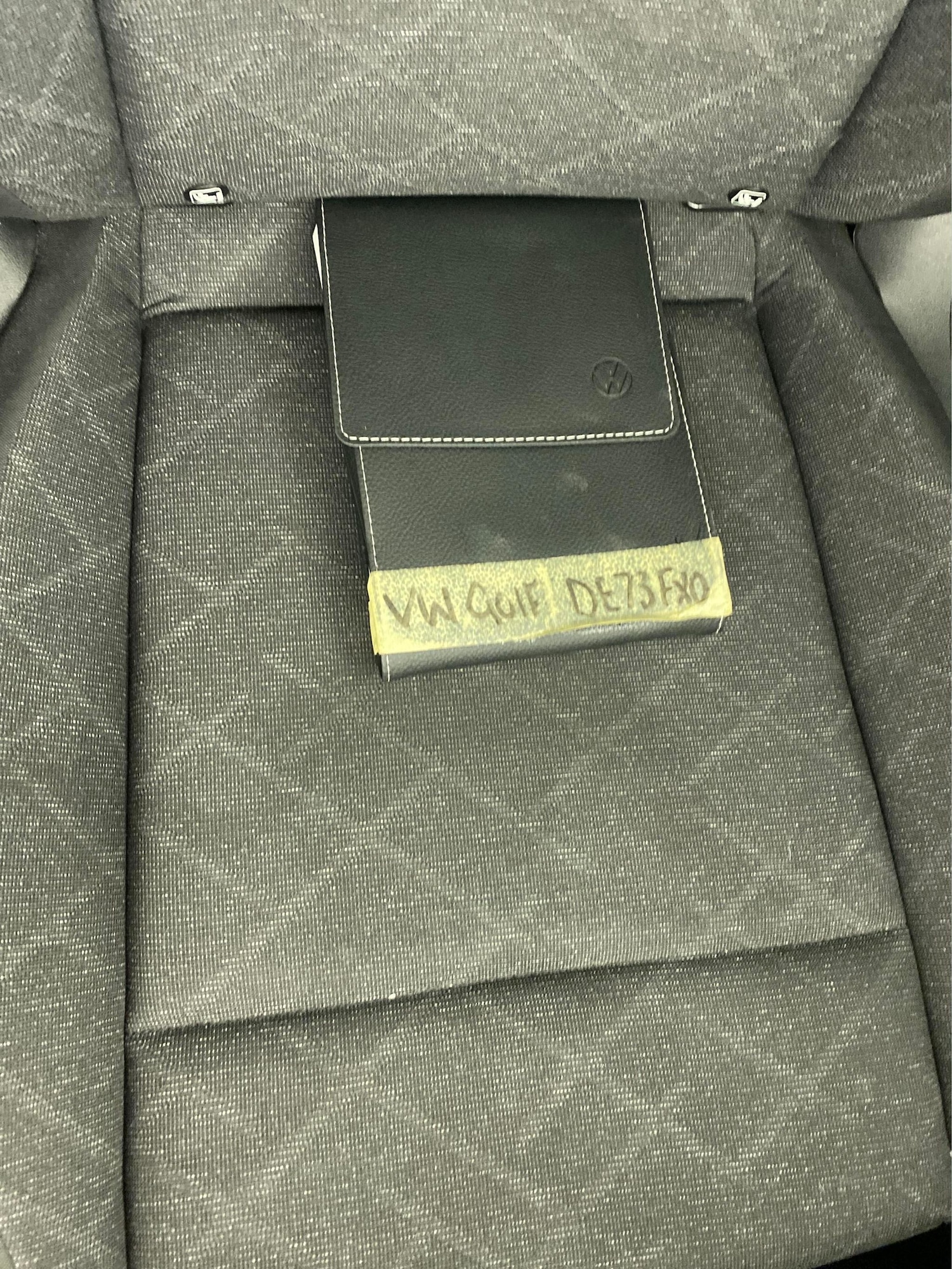 Used Volkswagen Golf 2023 for sale - 76879145: Photo 25