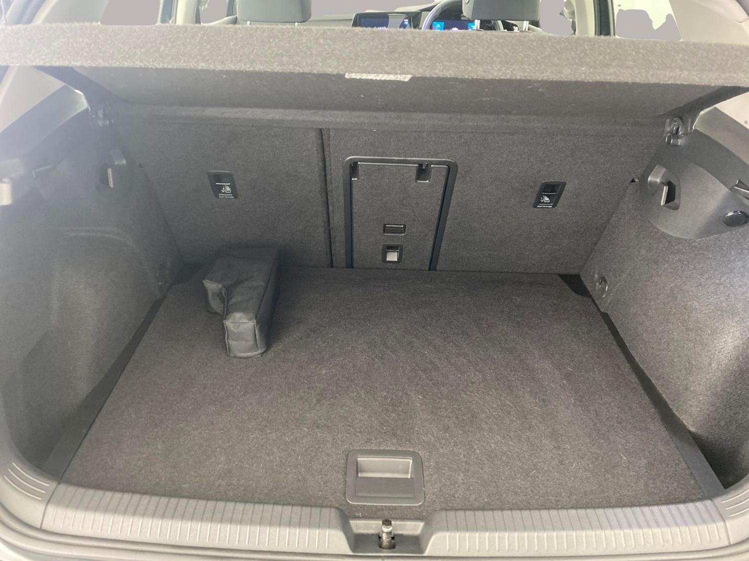 Used Volkswagen Golf 2023 for sale - 76879145: Photo 6