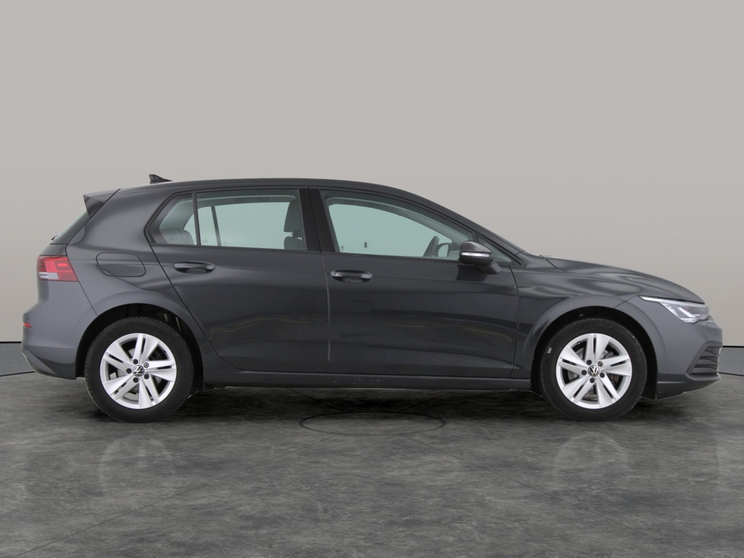Used Volkswagen Golf 2023 for sale - 76879145: Photo 8