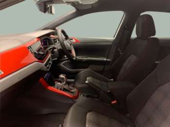 Used Volkswagen Polo 2022 for sale - 74980190: Photo