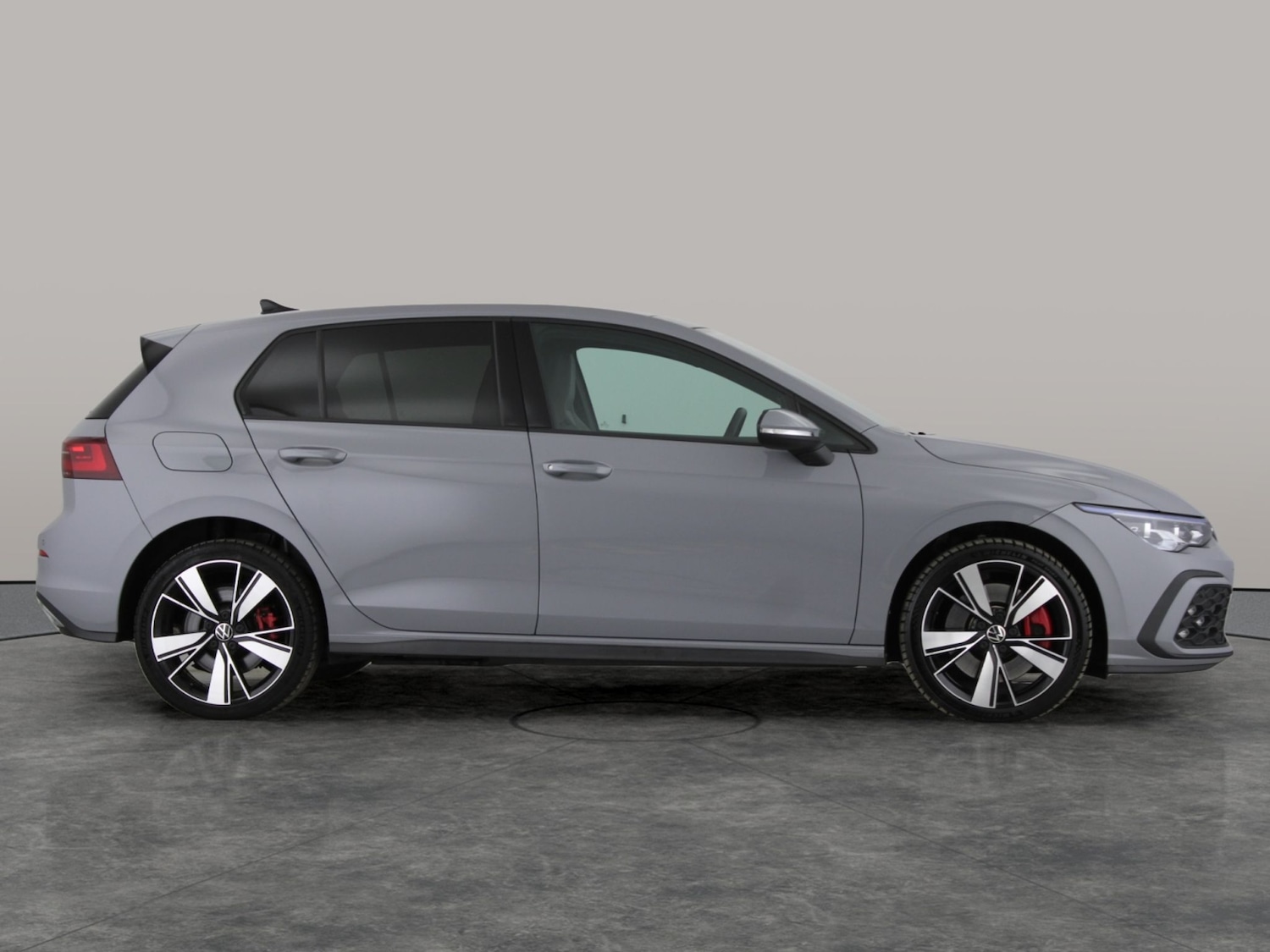 Used Volkswagen Golf 2021 for sale - 76415585: Photo 11