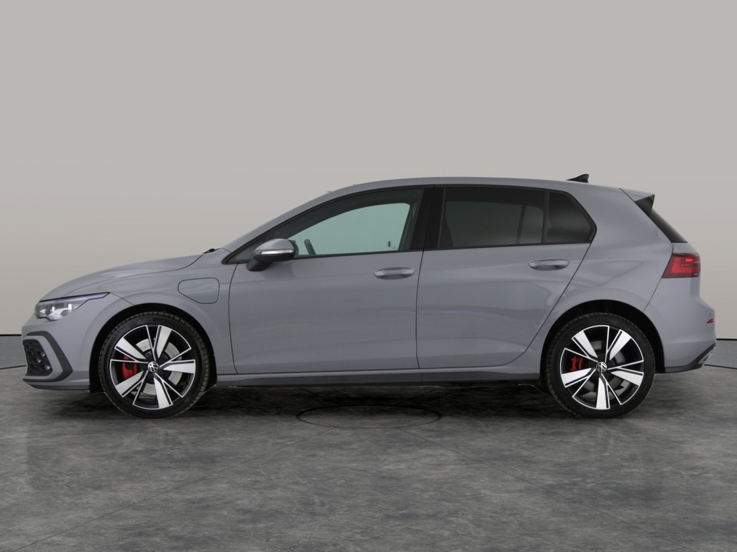 Used Volkswagen Golf 2021 for sale - 76415585: Photo 16