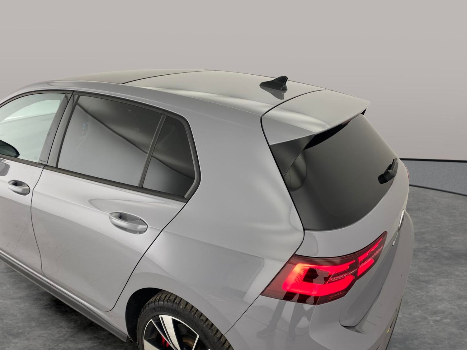 Used Volkswagen Golf 2021 for sale - 76415585: Photo 17