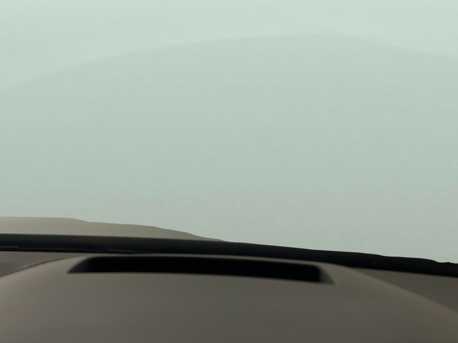 Used Volkswagen Golf 2021 for sale - 76415585: Photo 21