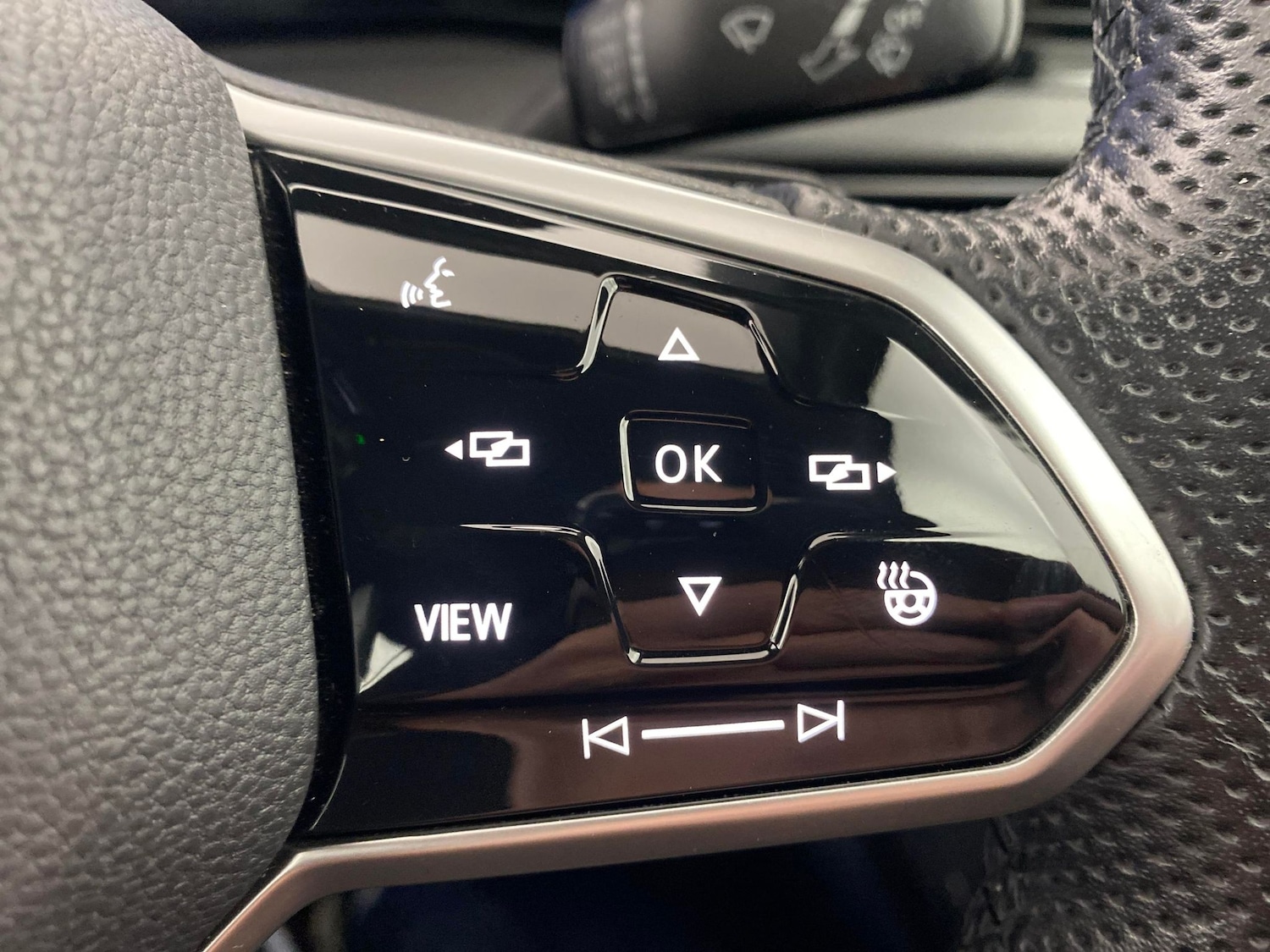 Used Volkswagen Golf 2021 for sale - 76415585: Photo 22