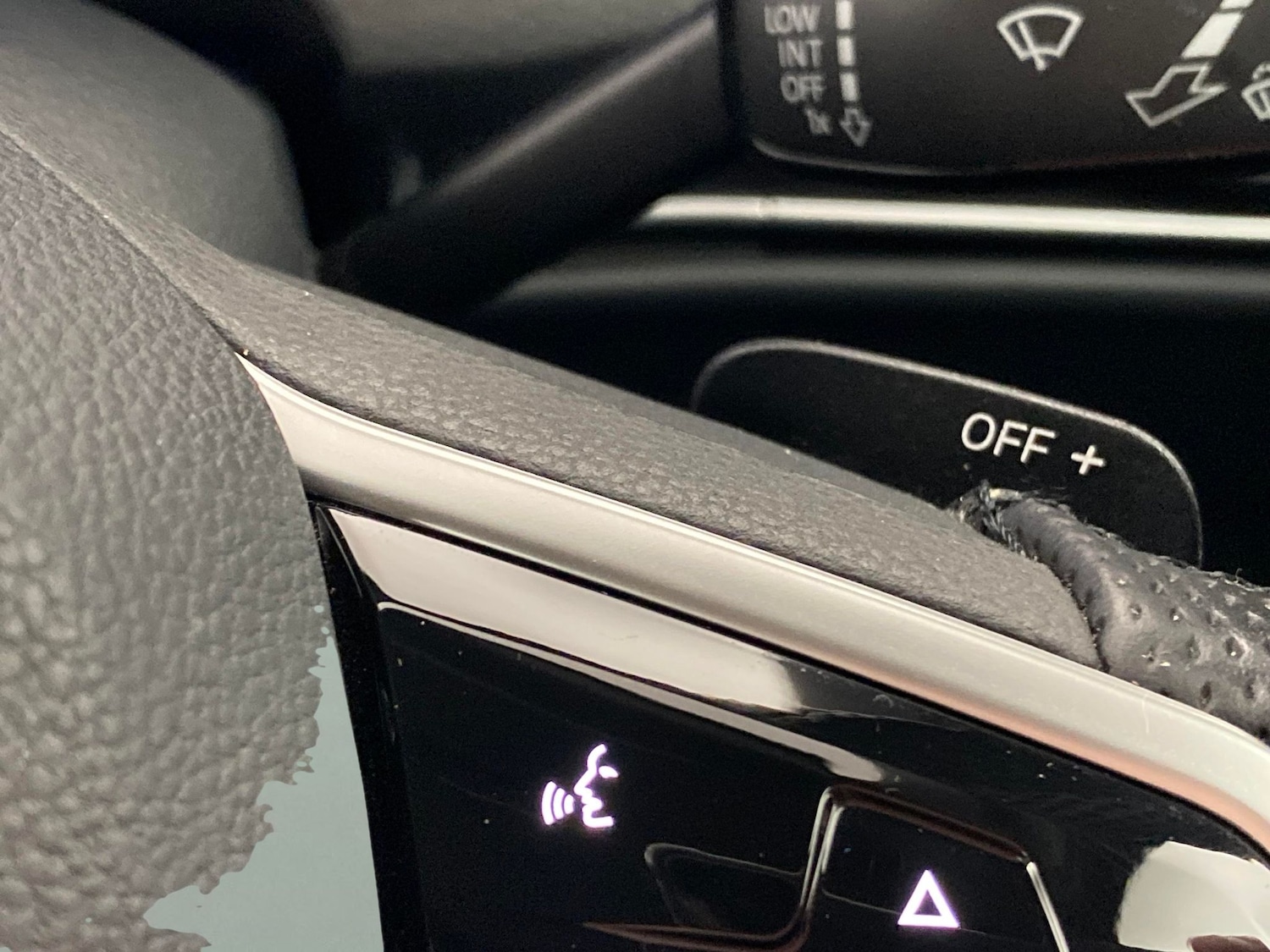 Used Volkswagen Golf 2021 for sale - 76415585: Photo 23