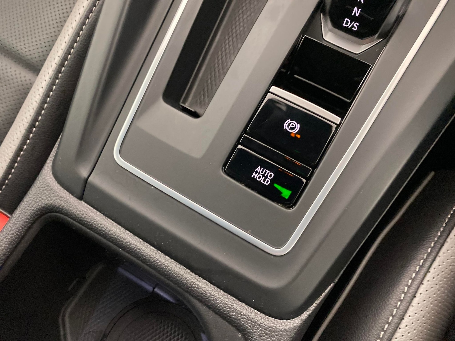 Used Volkswagen Golf 2021 for sale - 76415585: Photo 26