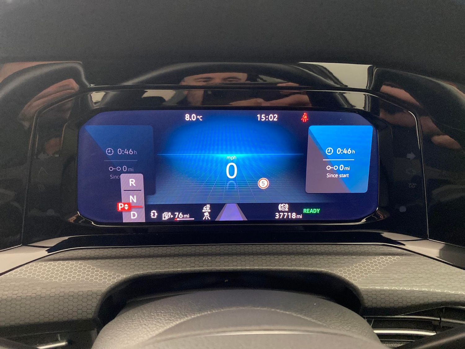 Used Volkswagen Golf 2021 for sale - 76415585: Photo 27