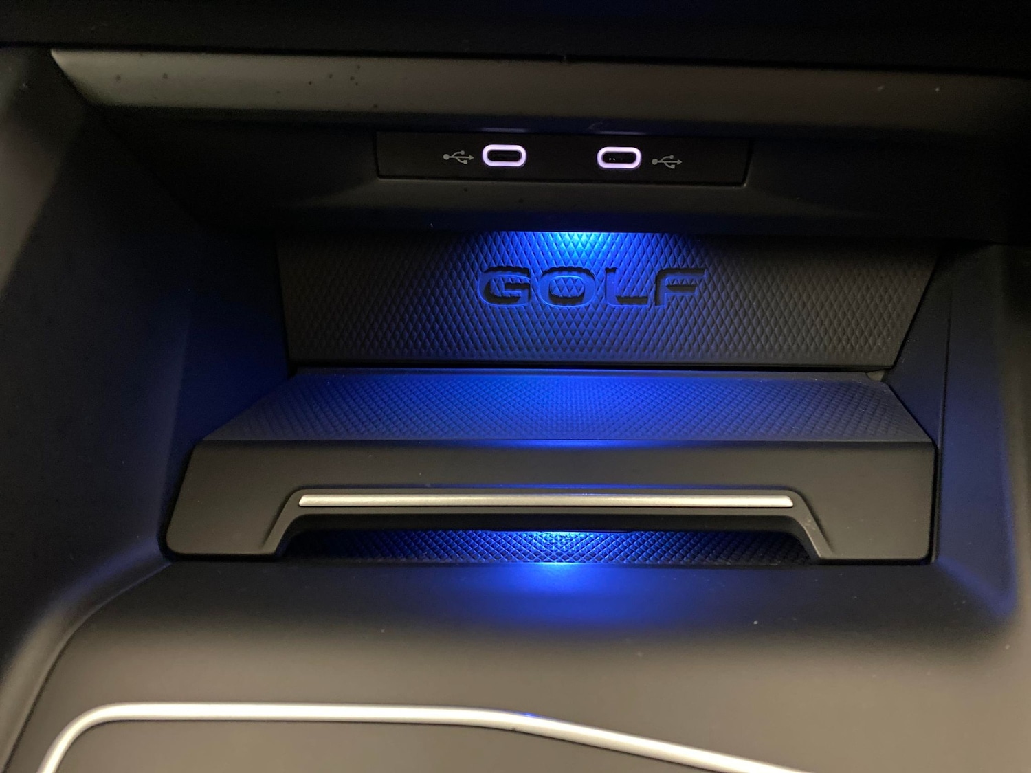 Used Volkswagen Golf 2021 for sale - 76415585: Photo 28