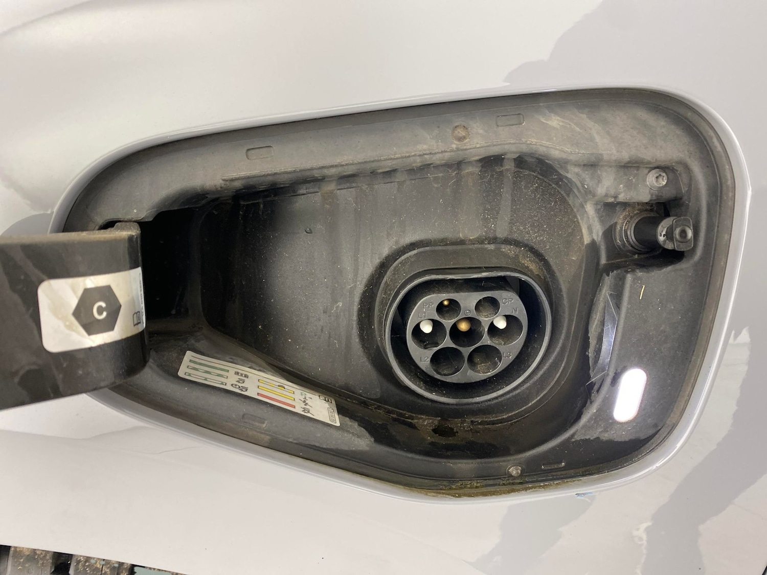 Used Volkswagen Golf 2021 for sale - 76415585: Photo 33