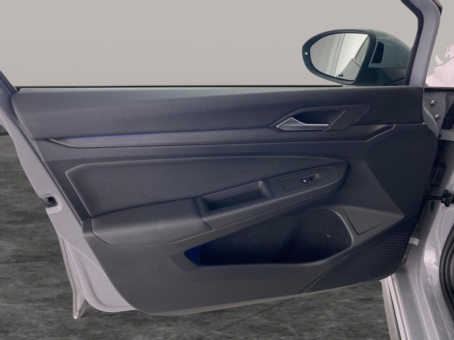 Used Volkswagen Golf 2021 for sale - 76415585: Photo 34