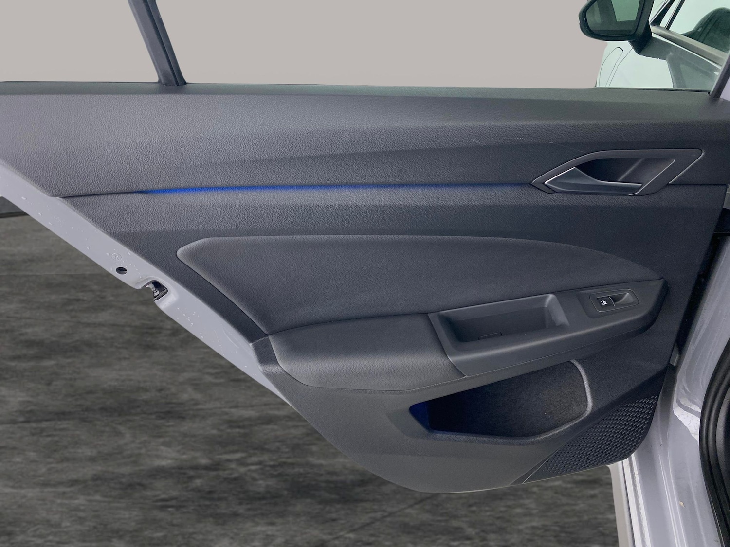 Used Volkswagen Golf 2021 for sale - 76415585: Photo 36