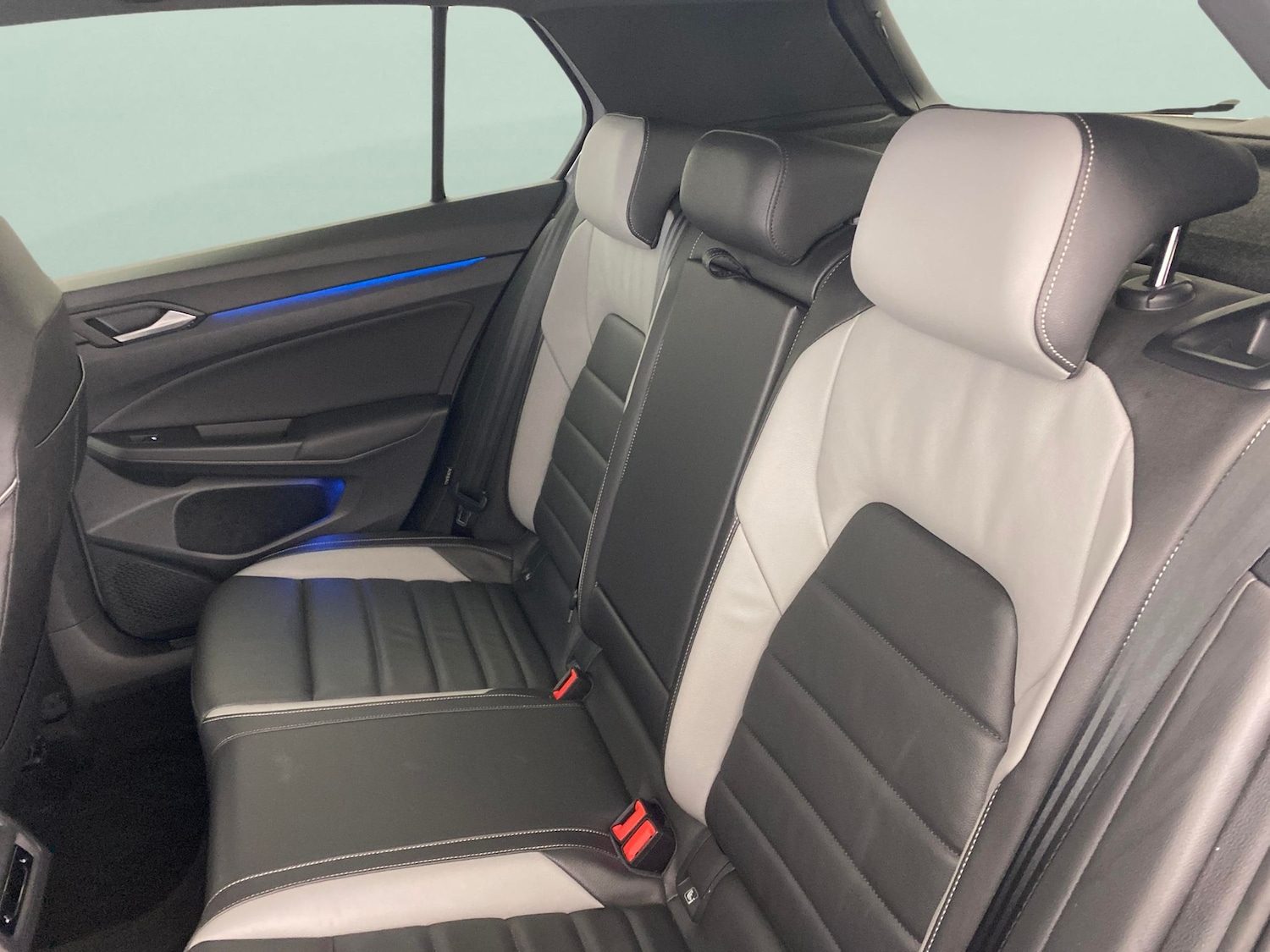 Used Volkswagen Golf 2021 for sale - 76415585: Photo 37