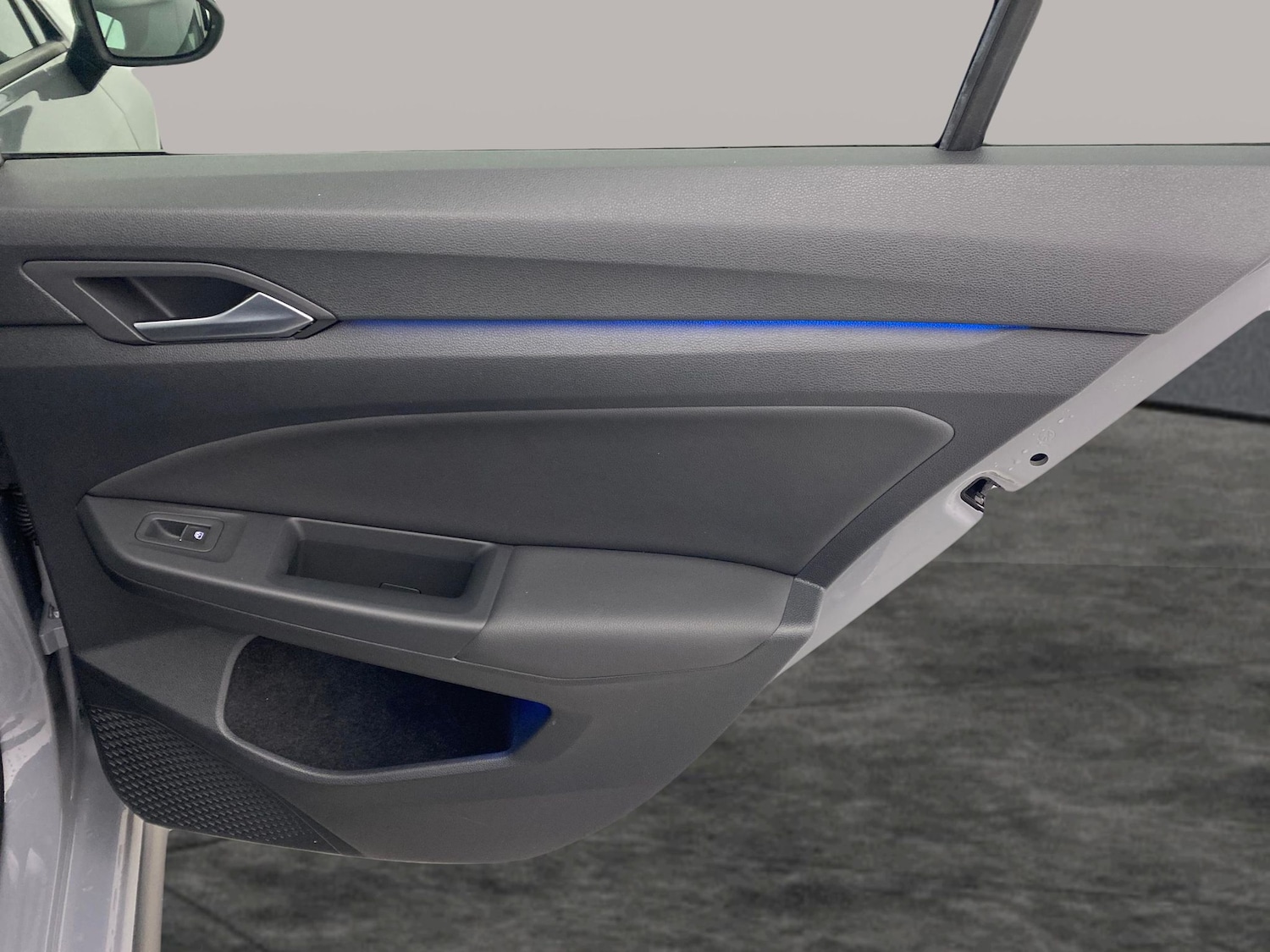 Used Volkswagen Golf 2021 for sale - 76415585: Photo 38