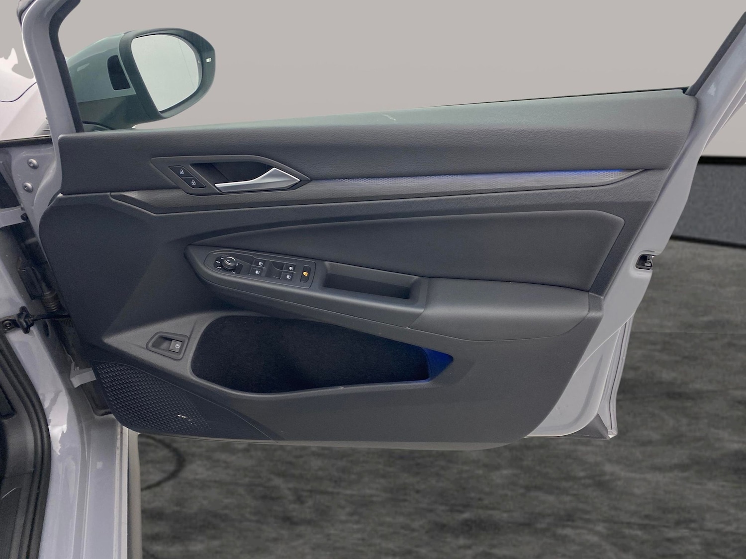 Used Volkswagen Golf 2021 for sale - 76415585: Photo 39