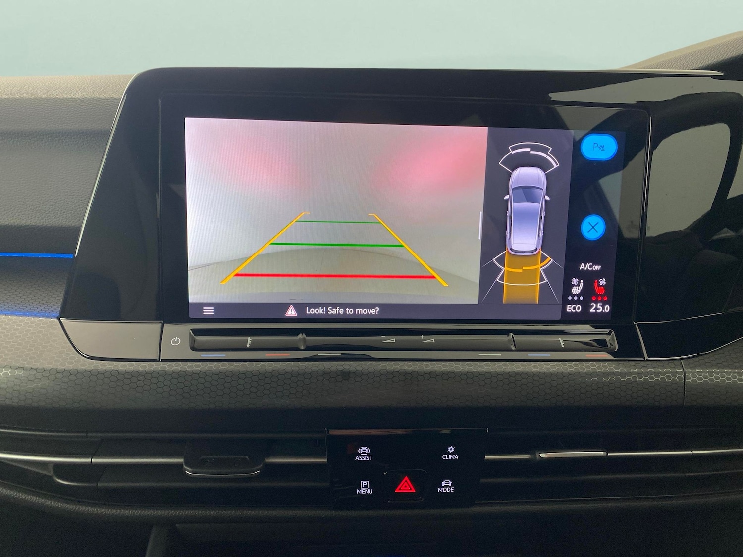 Used Volkswagen Golf 2021 for sale - 76415585: Photo 6