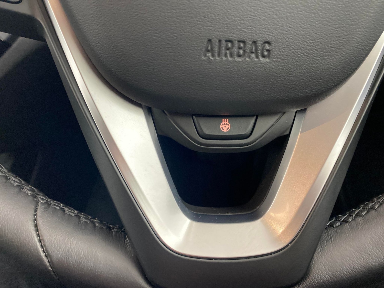 Used BMW i4 2022 for sale - 76428506: Photo 21