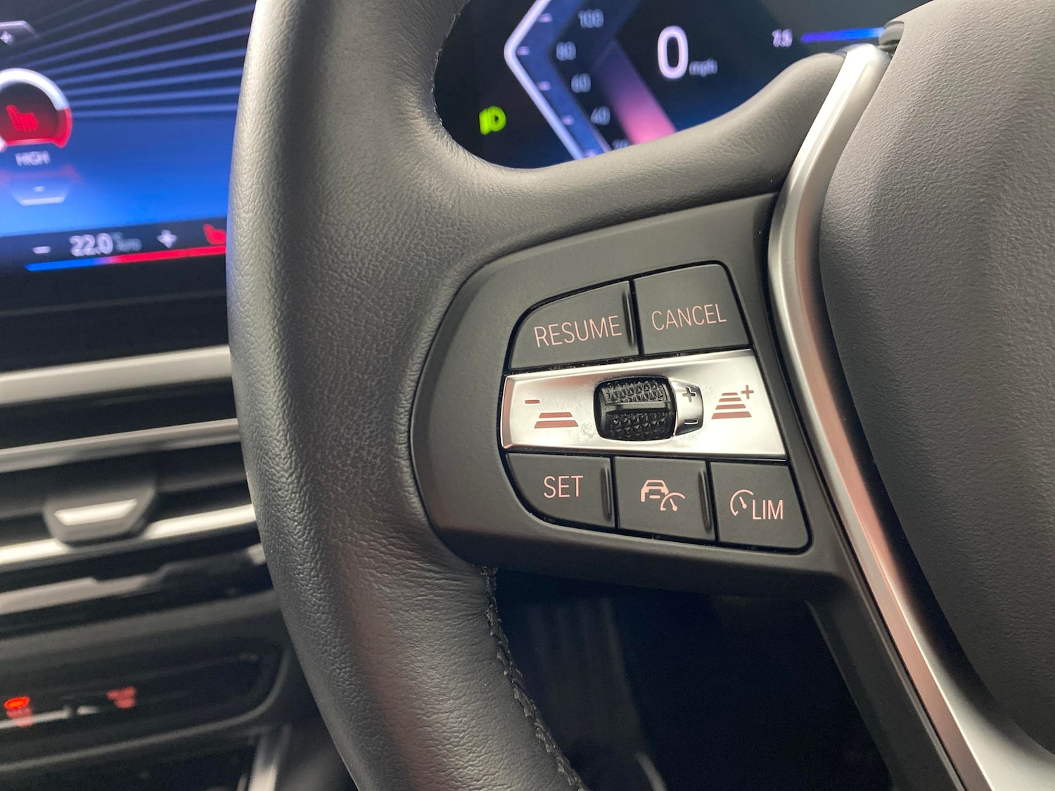 Used BMW i4 2022 for sale - 76428506: Photo 25