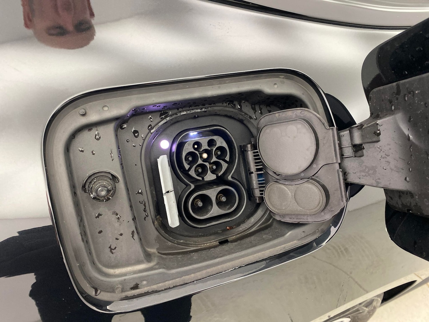 Used BMW i4 2022 for sale - 76428506: Photo 30