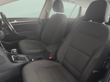 Used Volkswagen Golf 2020 for sale - 79392909: Photo