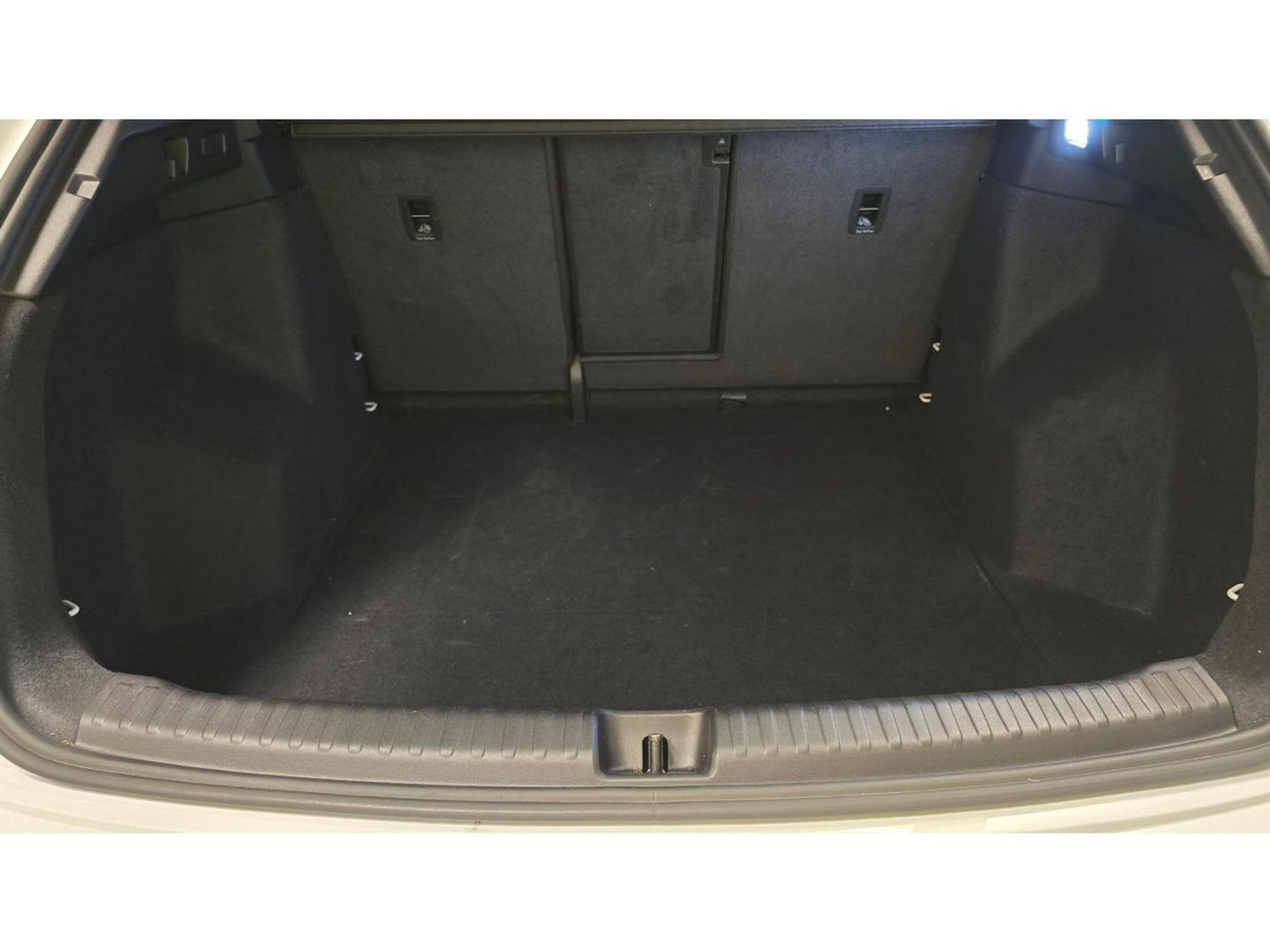 Vehicle 54