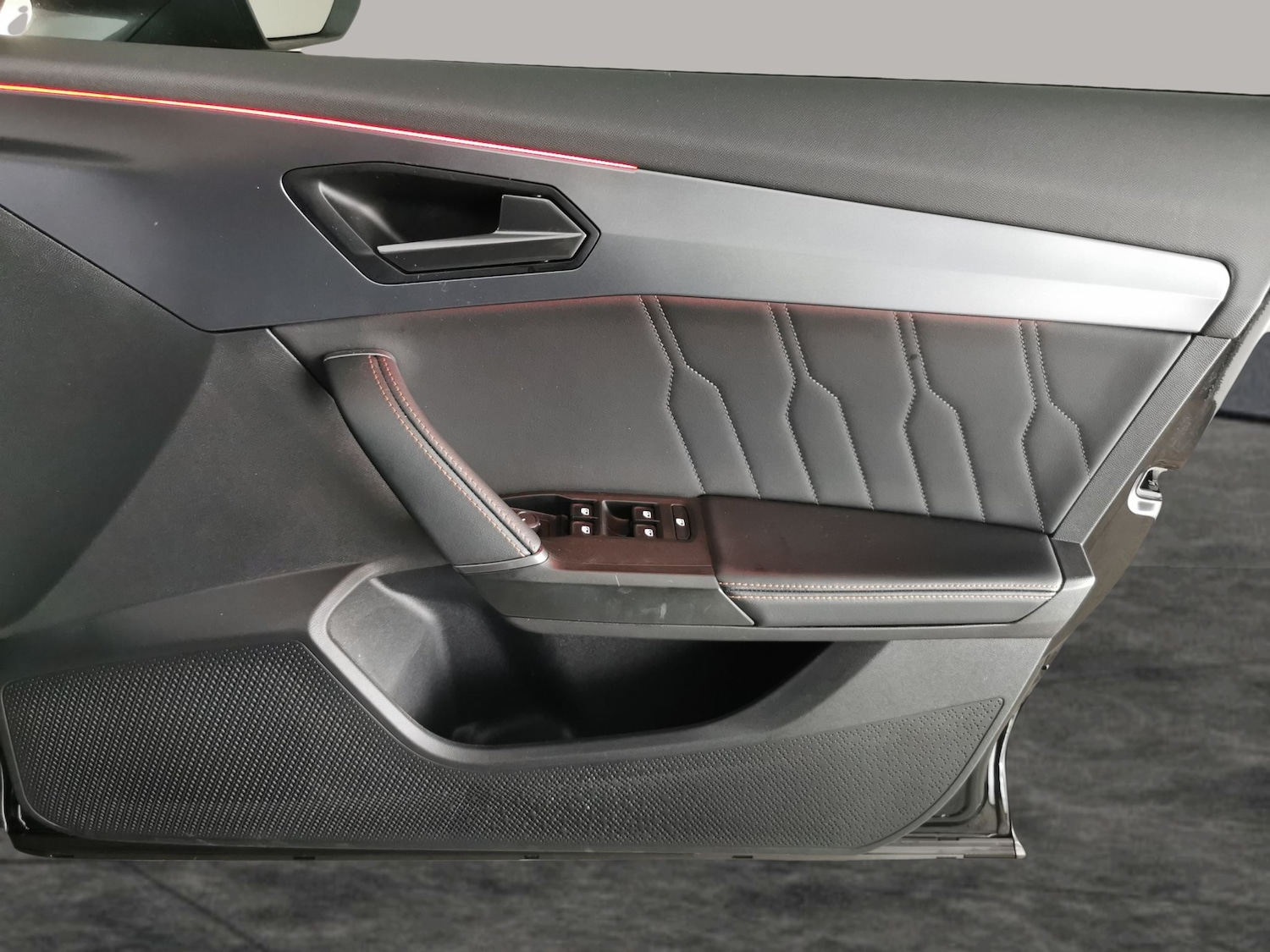 Used Cupra Formentor 2023 for sale - 76704021: Photo 36