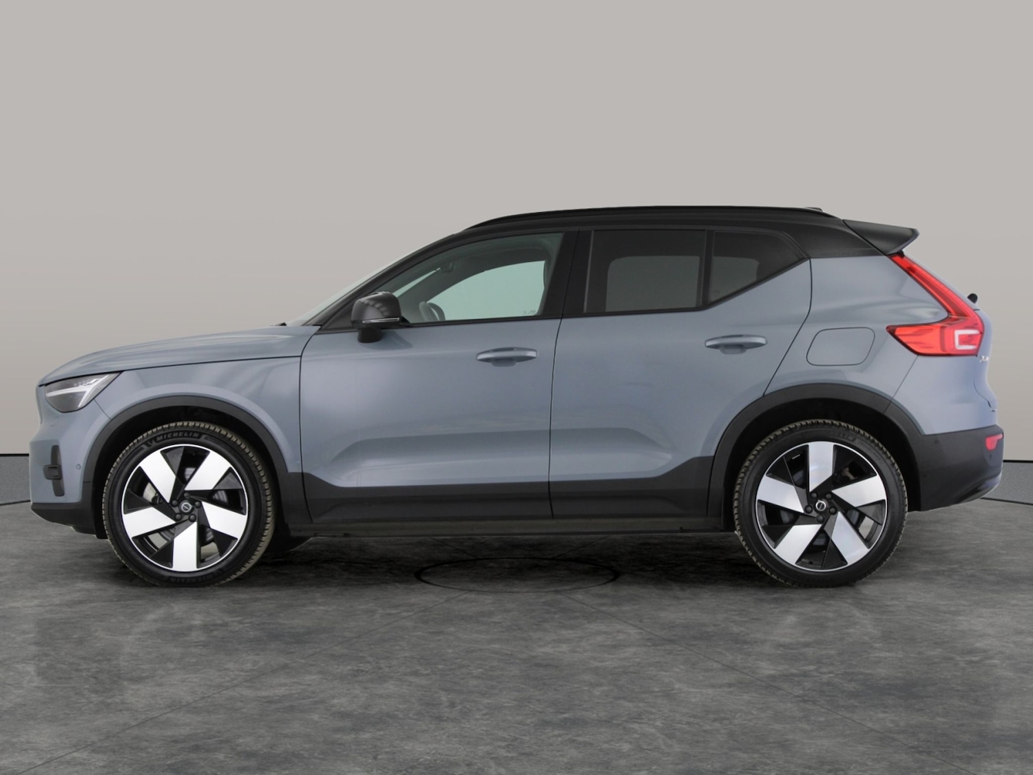 Used Volvo XC40 2022 for sale - 76344770: Photo 19