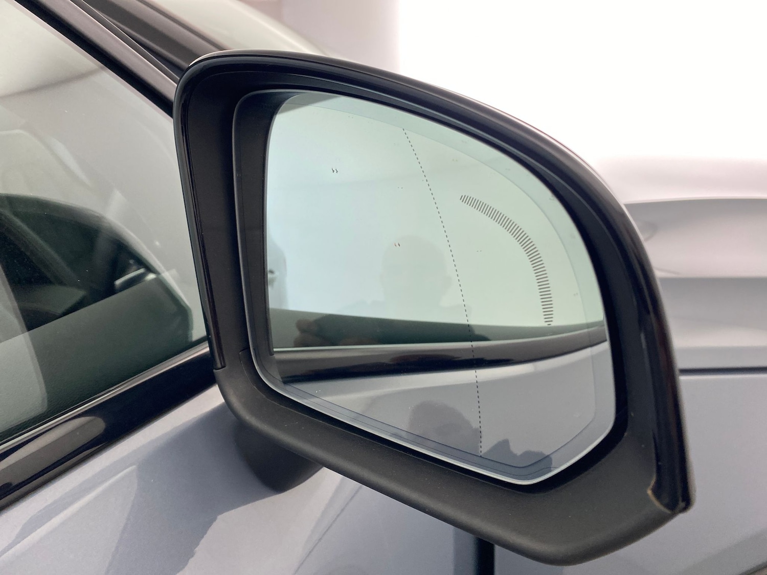 Used Volvo XC40 2022 for sale - 76344770: Photo 22