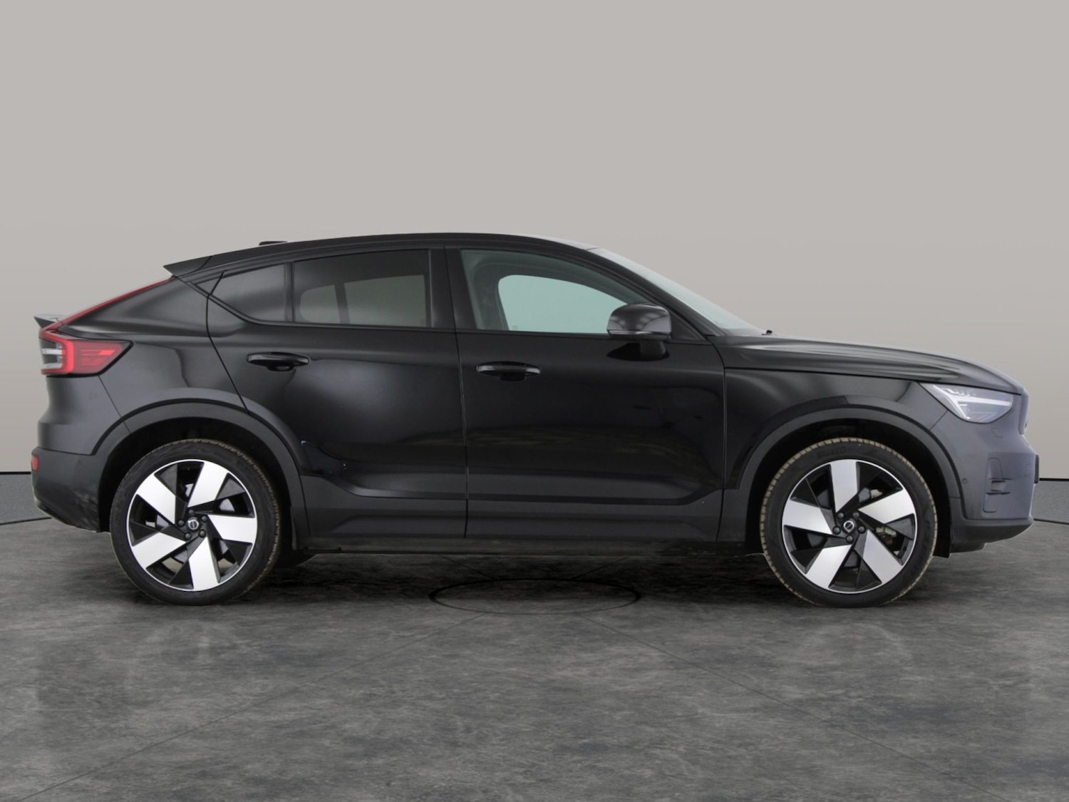 Used Volvo C40 2023 for sale - 78015027: Photo 11