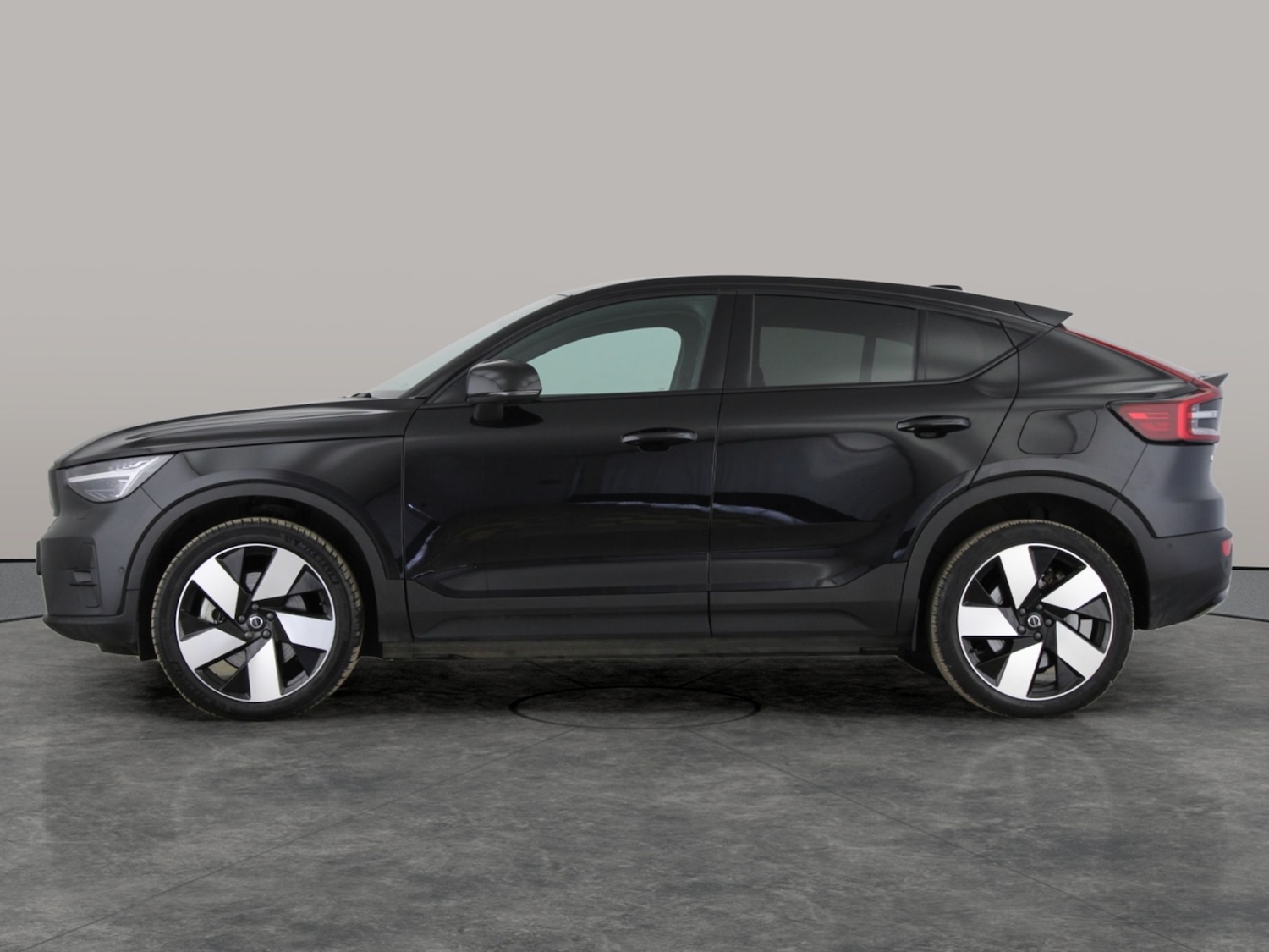 Used Volvo C40 2023 for sale - 78015027: Photo 15