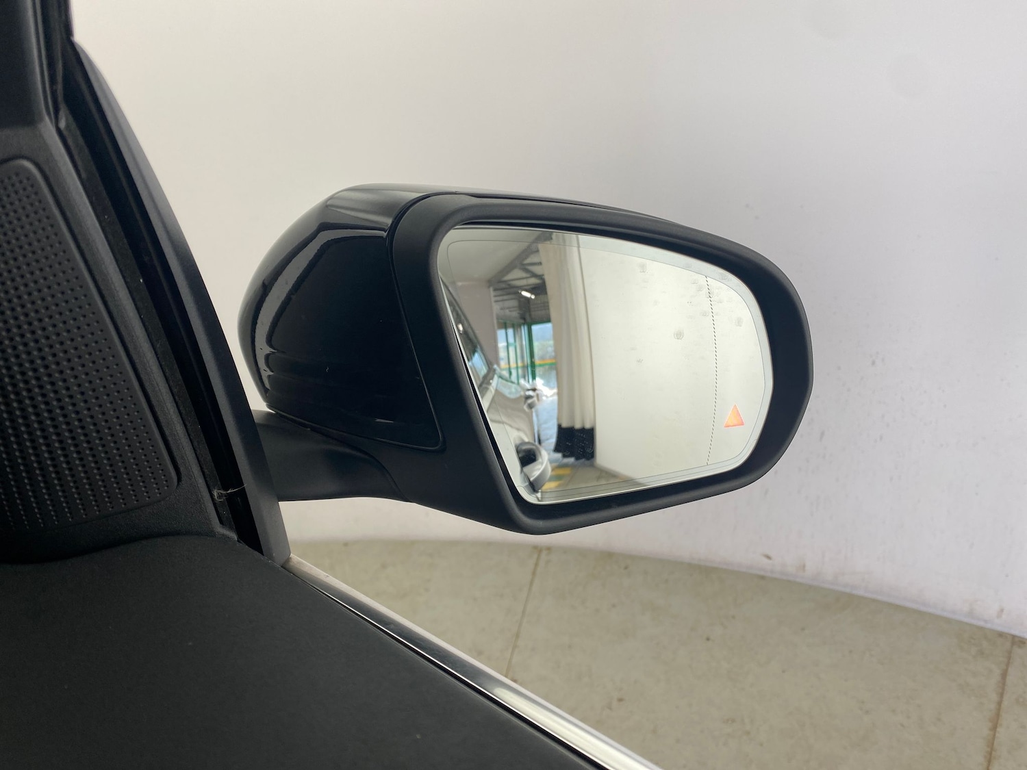 Used Mercedes-Benz EQC 2022 for sale - 77934690: Photo 15