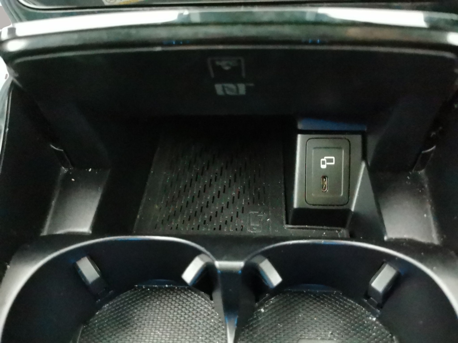 Used Mercedes-Benz EQC 2021 for sale - 76928411: Photo 23