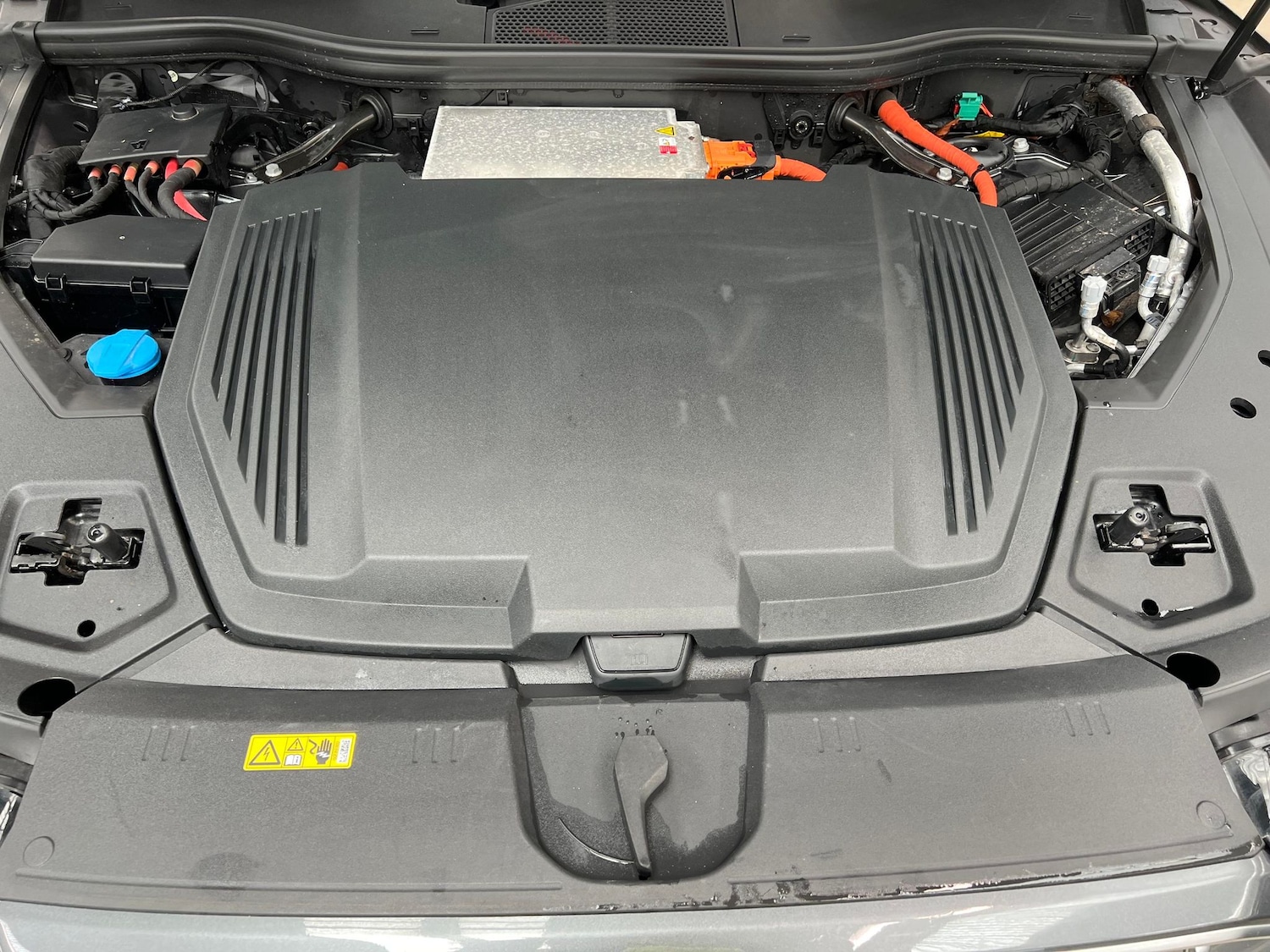 Vehicle 46