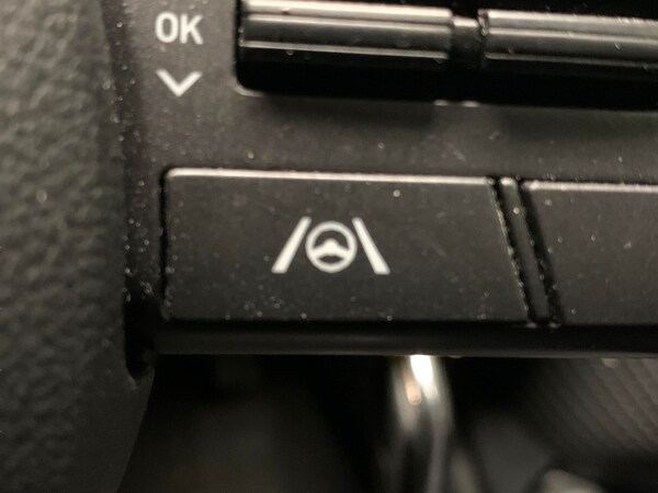 Used Hyundai i20 2021 for sale - 76037105: Photo 24