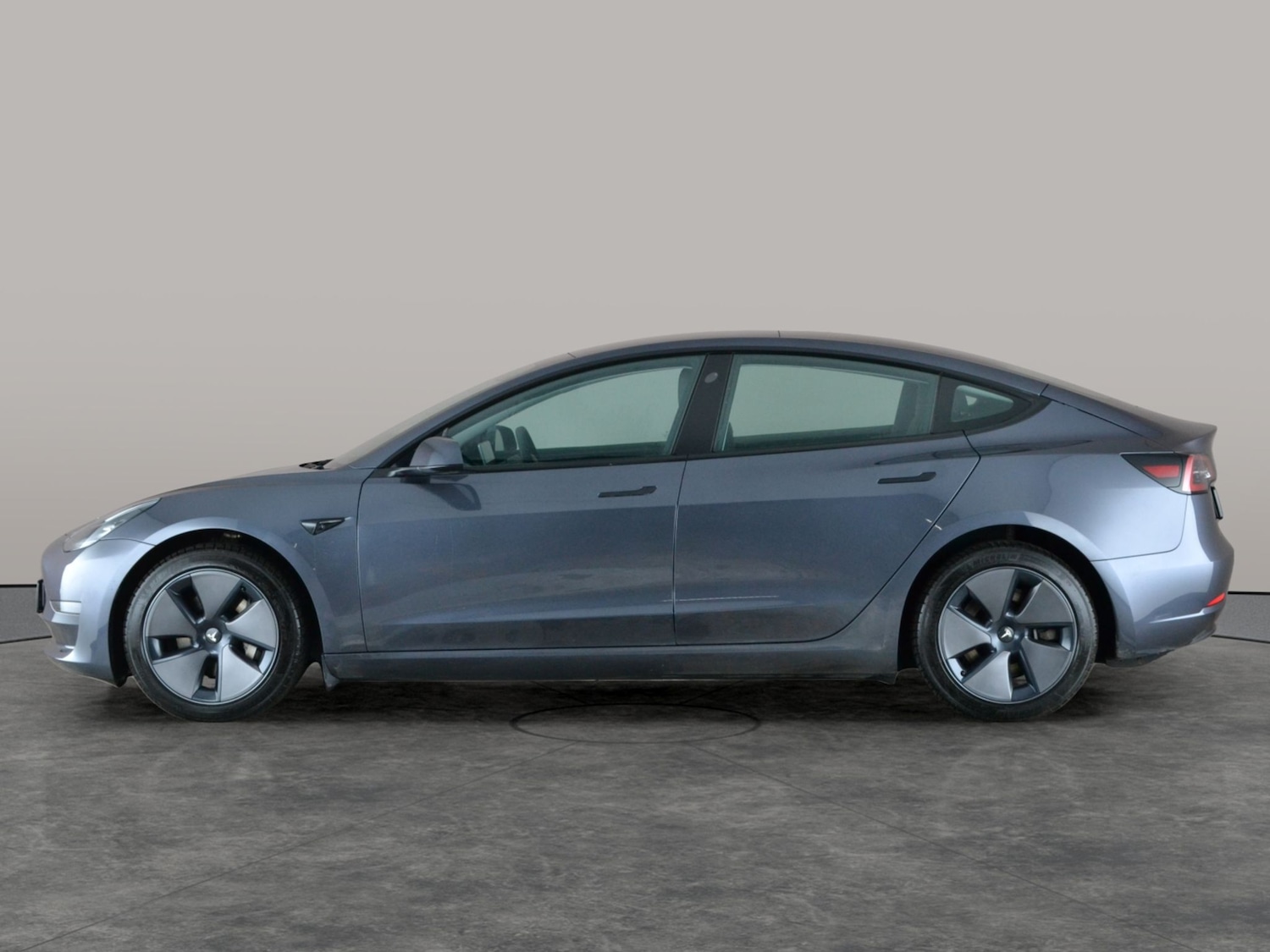 Used Tesla Model 3 for sale - 77480422: Photo 15