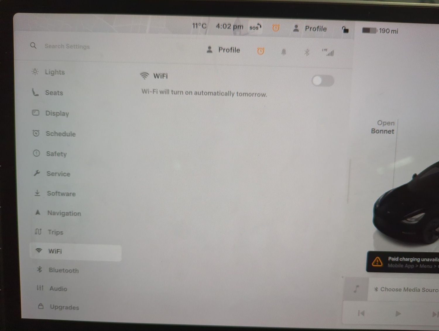 Used Tesla Model 3 for sale - 77480422: Photo 20