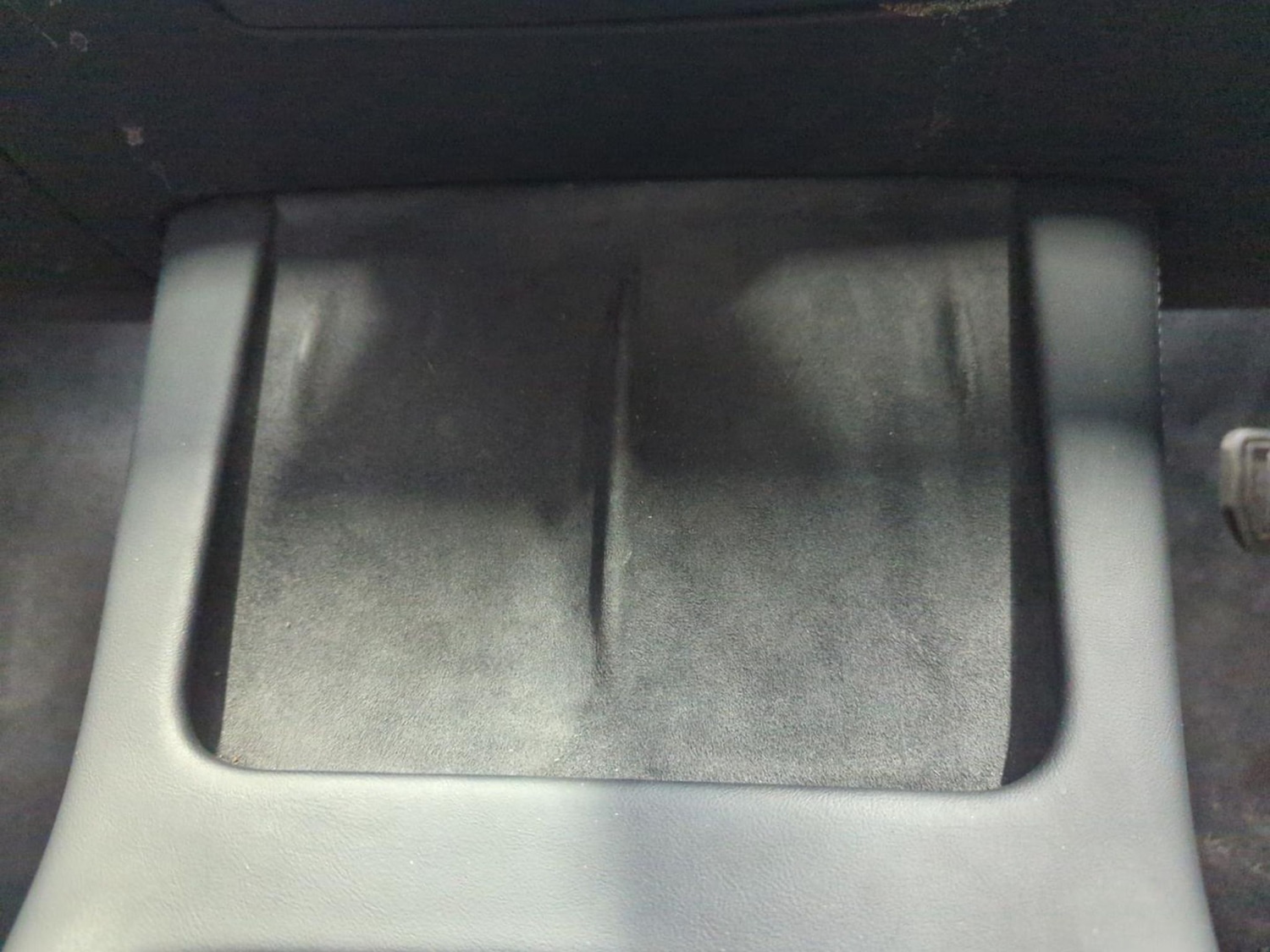 Used Tesla Model 3 for sale - 77480422: Photo 25