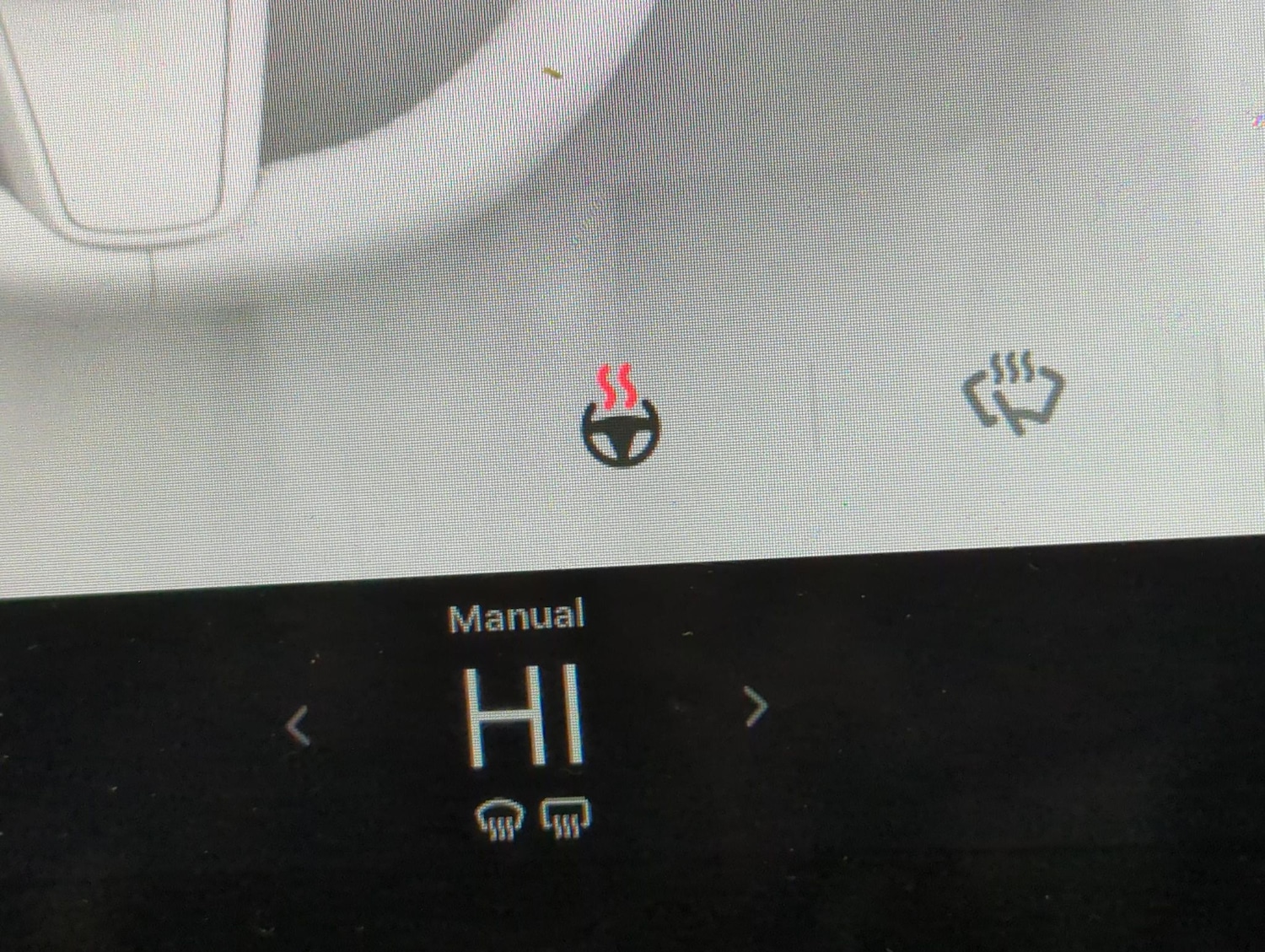 Used Tesla Model 3 for sale - 77480422: Photo 26