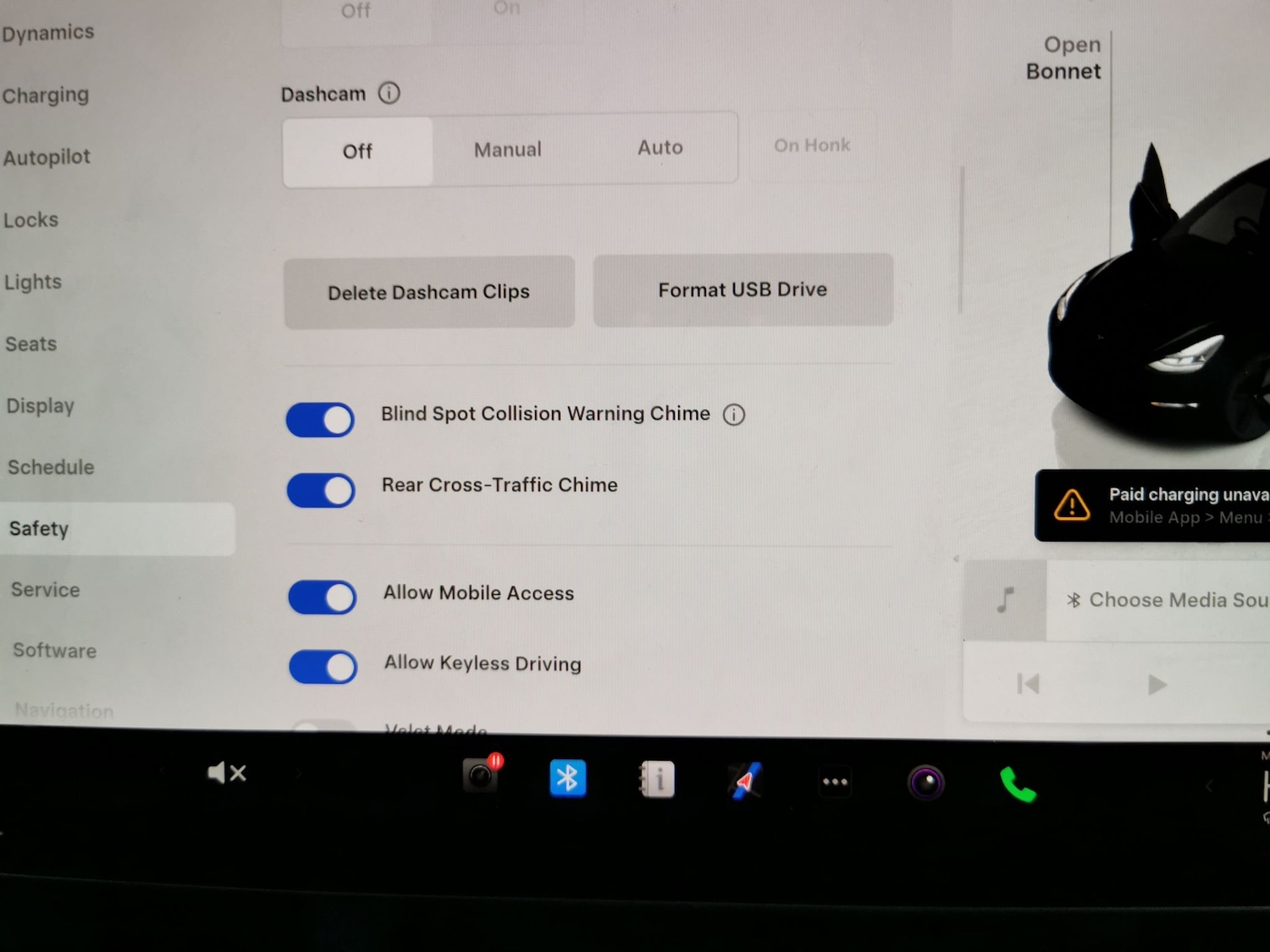 Used Tesla Model 3 for sale - 77480422: Photo 29
