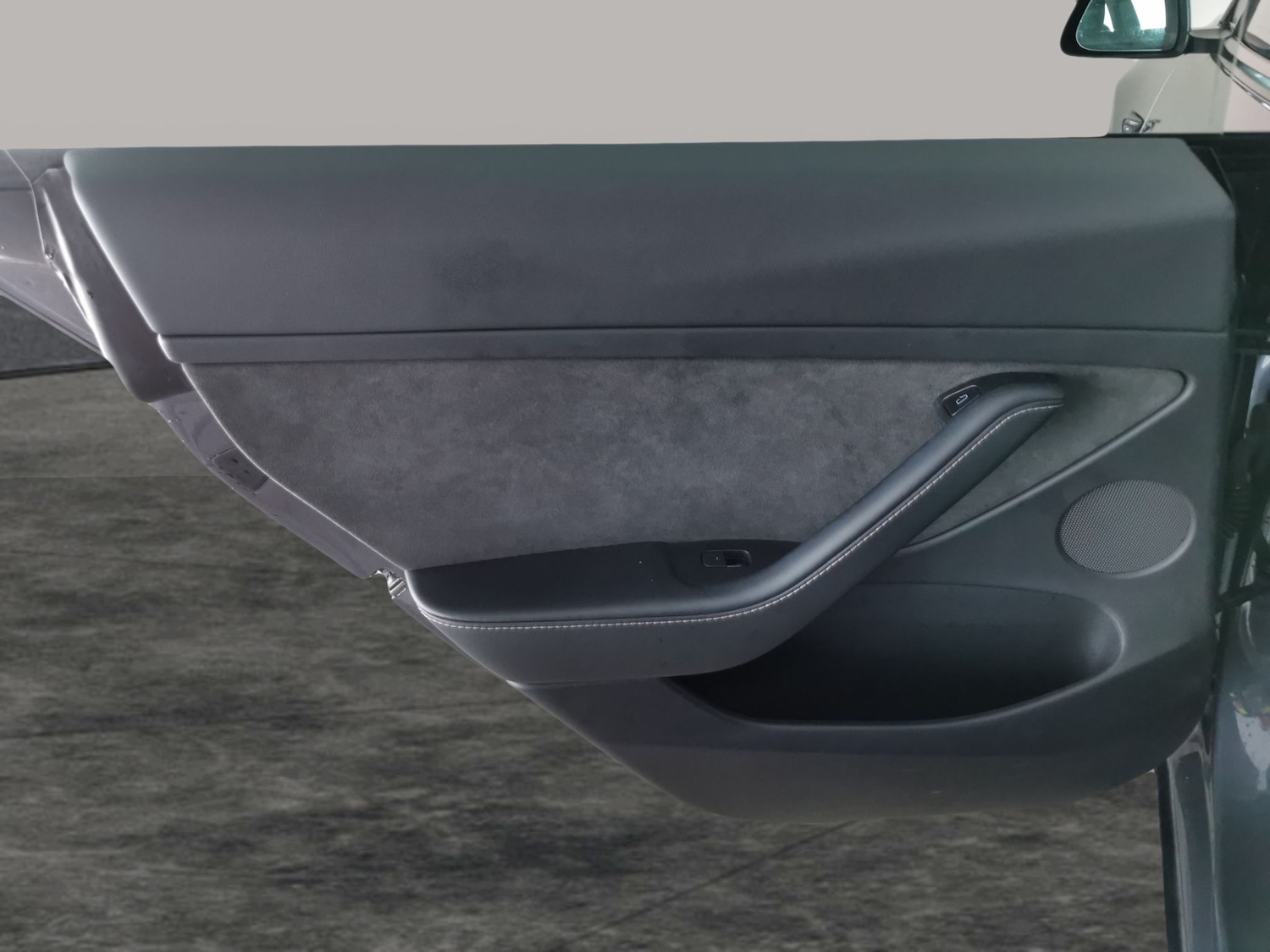 Used Tesla Model 3 for sale - 77480422: Photo 35