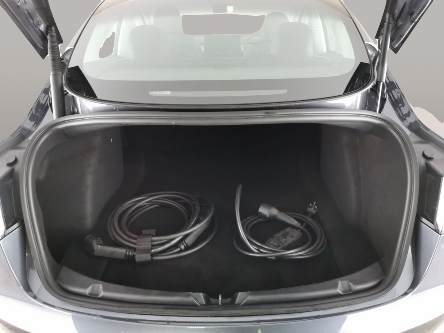 Used Tesla Model 3 for sale - 77480422: Photo 38