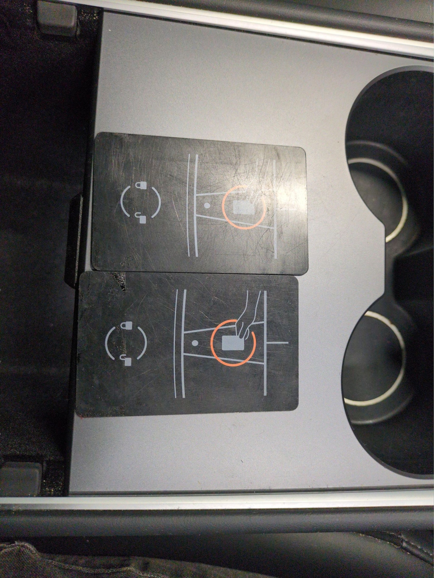 Used Tesla Model 3 for sale - 77480422: Photo 40