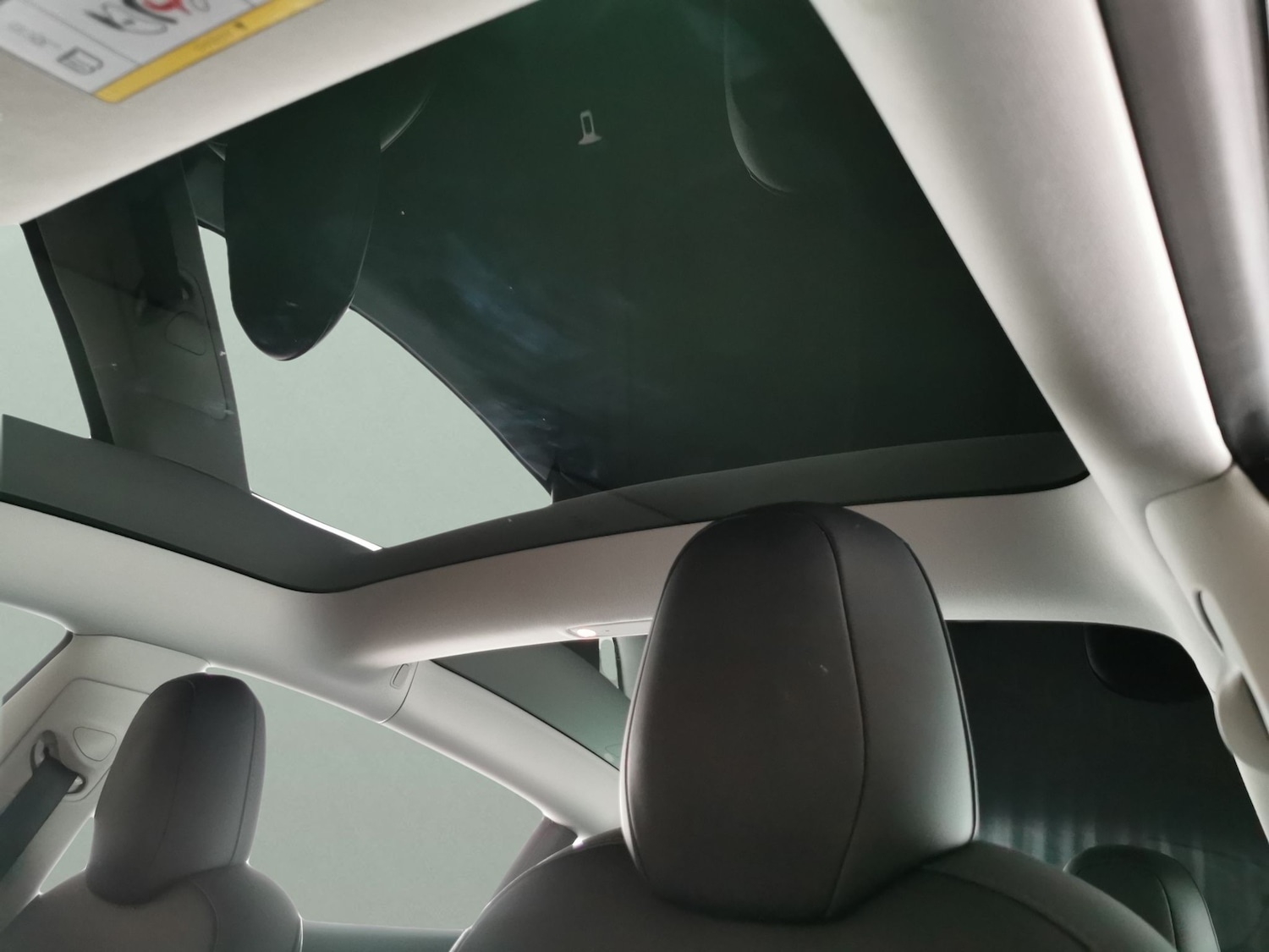 Used Tesla Model 3 for sale - 77480422: Photo 5