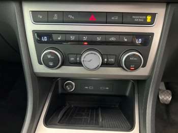 Used SEAT Ateca 2022 for sale - 74982545: Photo