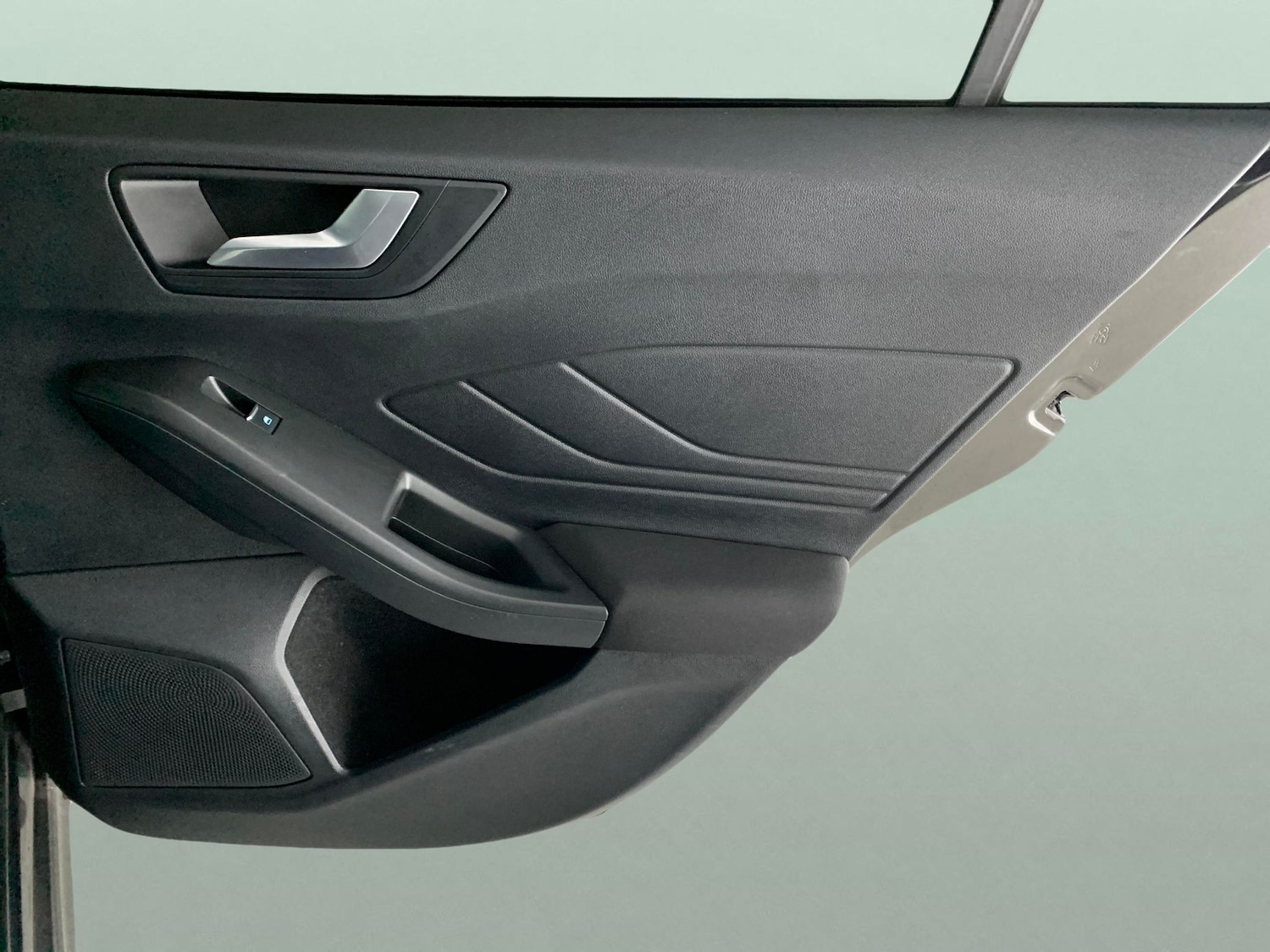 Used Ford Focus 2023 for sale - 76668717: Photo 30